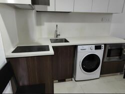La Fiesta (D19), Condominium #512210141
